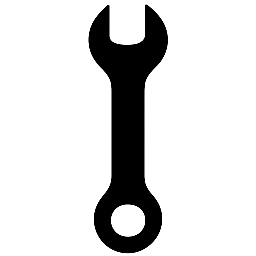 Tavo Autoservisas PRO